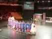 第七屆大專院校原住民族樂舞競賽